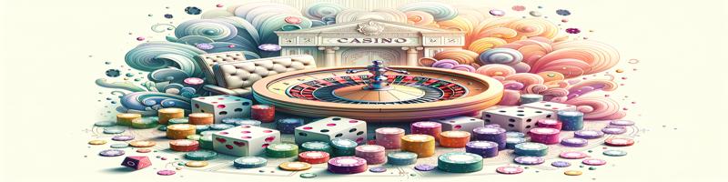 Pay’n Play Reloaded